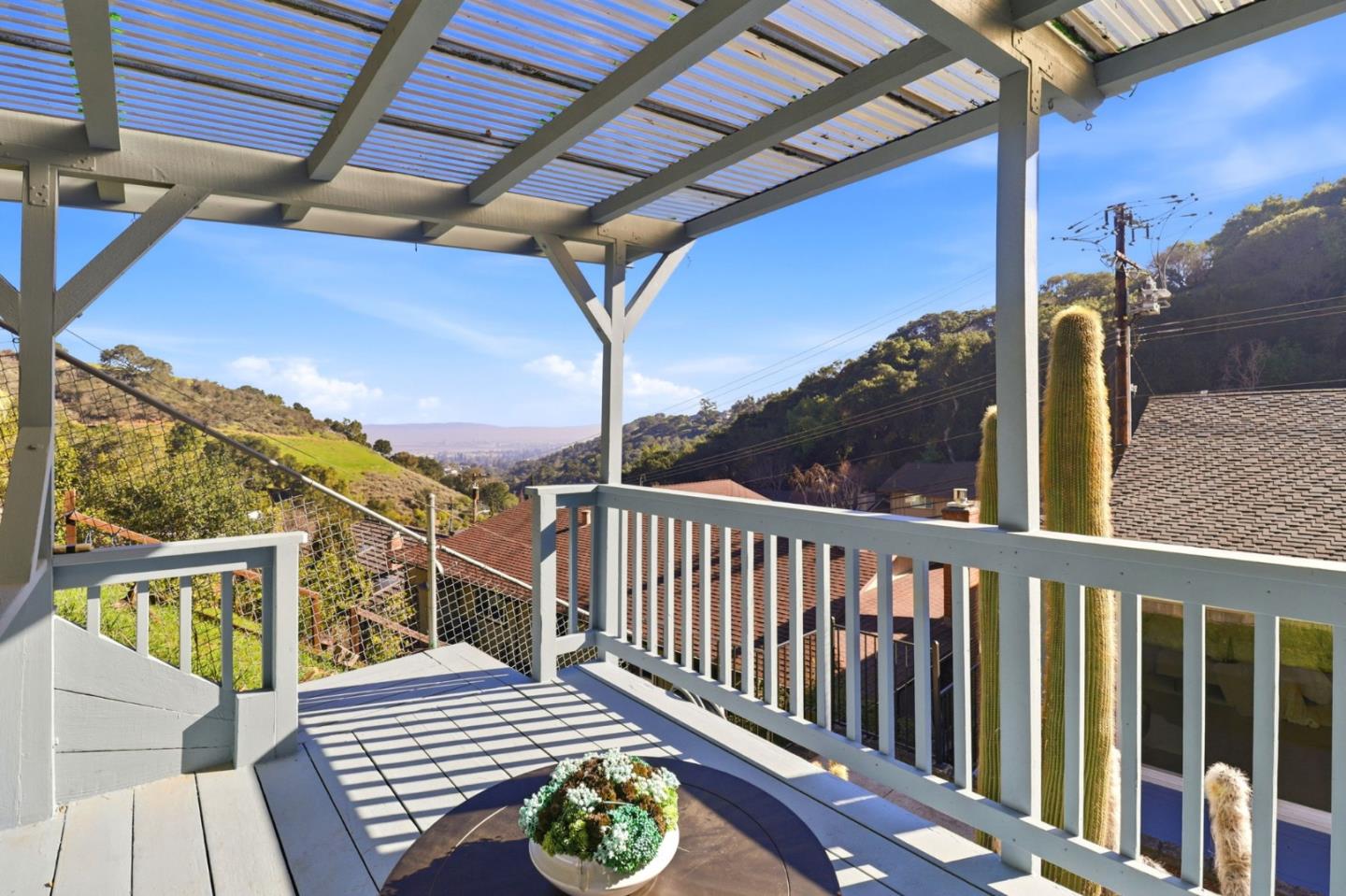 Detail Gallery Image 54 of 71 For 3236 Brittan Ave, San Carlos,  CA 94070 - 3 Beds | 2 Baths