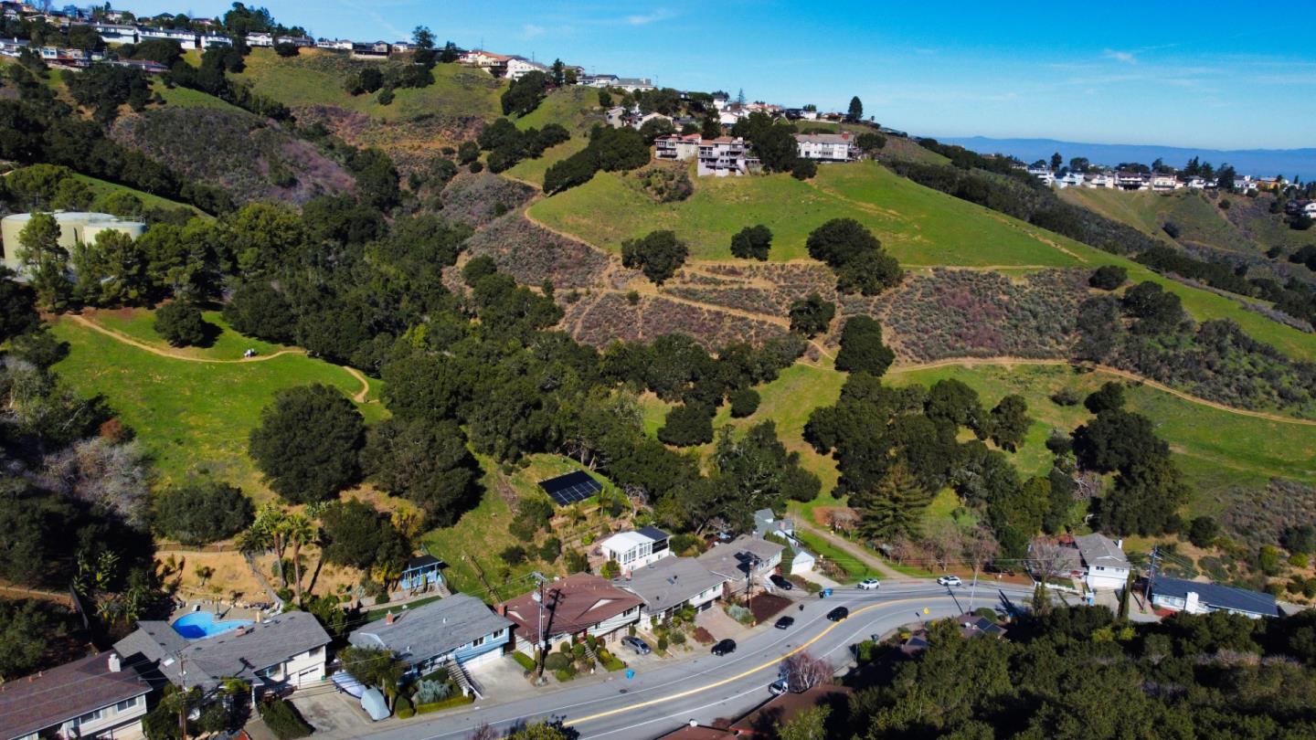 Detail Gallery Image 55 of 71 For 3236 Brittan Ave, San Carlos,  CA 94070 - 3 Beds | 2 Baths