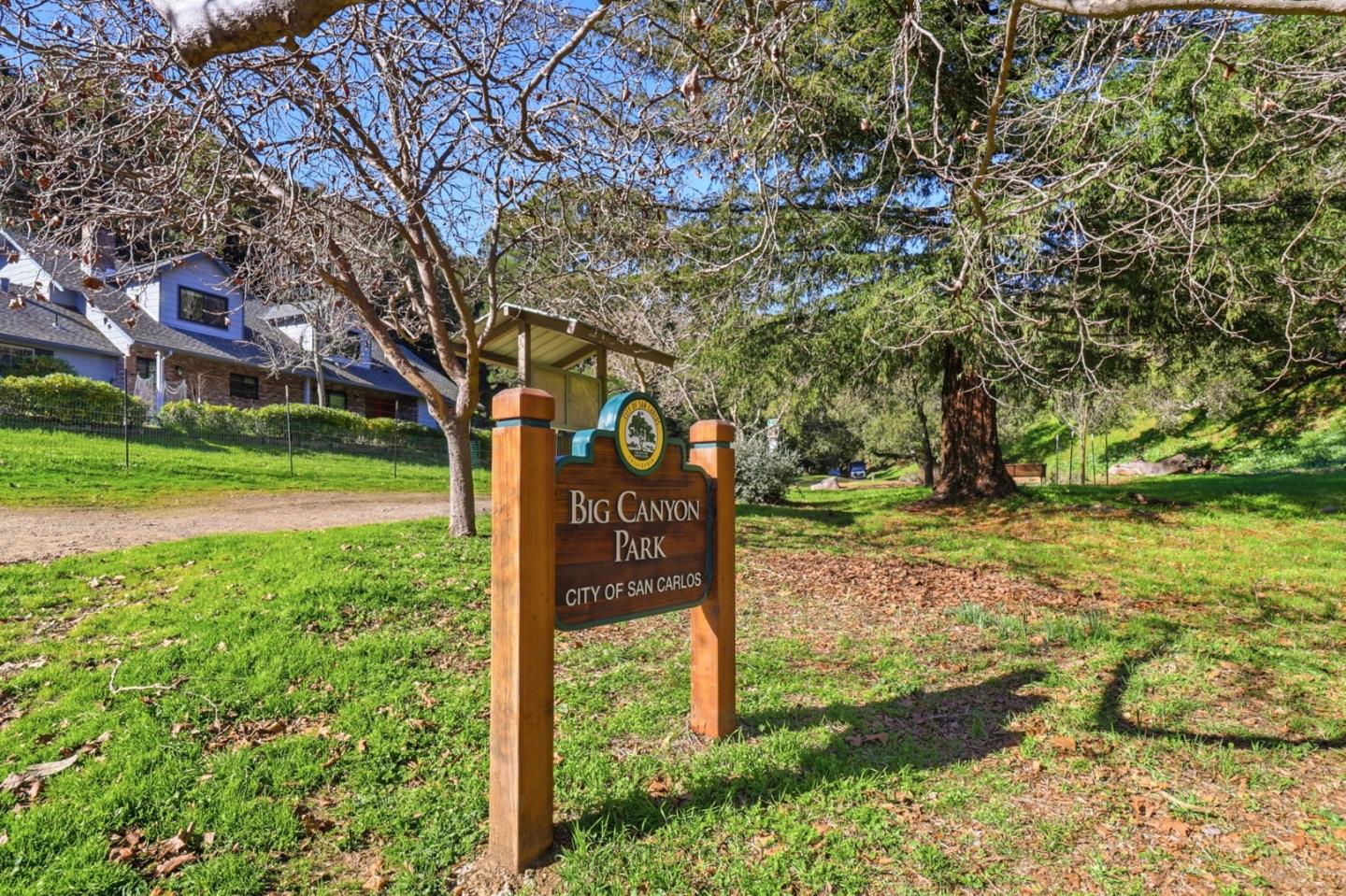 Detail Gallery Image 58 of 71 For 3236 Brittan Ave, San Carlos,  CA 94070 - 3 Beds | 2 Baths