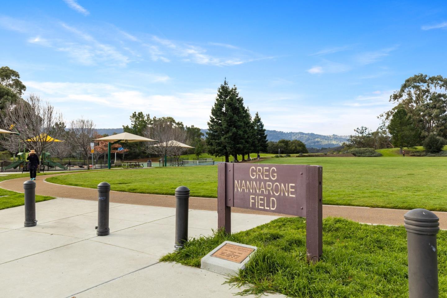 Detail Gallery Image 59 of 71 For 3236 Brittan Ave, San Carlos,  CA 94070 - 3 Beds | 2 Baths