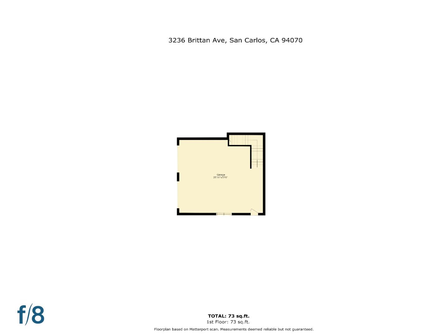 Detail Gallery Image 69 of 71 For 3236 Brittan Ave, San Carlos,  CA 94070 - 3 Beds | 2 Baths