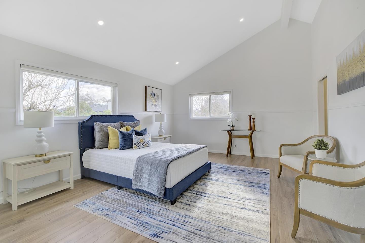 Detail Gallery Image 23 of 37 For 4688 Holycon Cir, San Jose,  CA 95136 - 5 Beds | 2/1 Baths