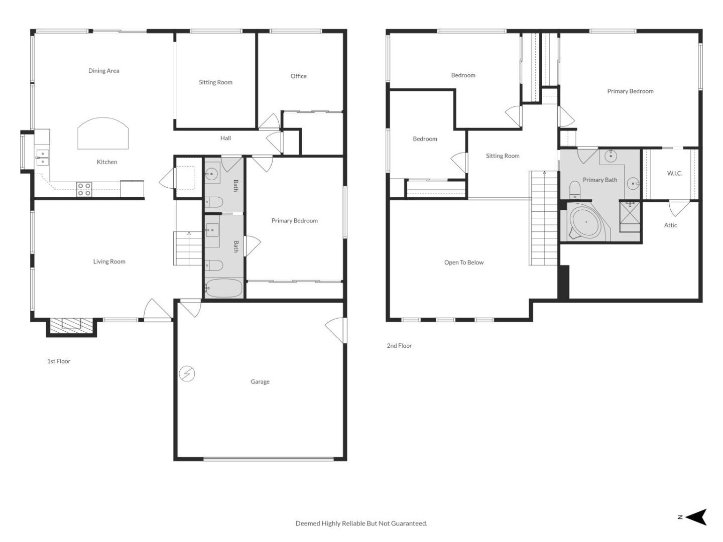 Detail Gallery Image 37 of 37 For 4688 Holycon Cir, San Jose,  CA 95136 - 5 Beds | 2/1 Baths