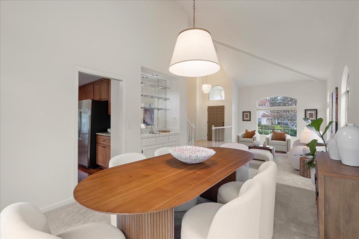 Detail Gallery Image 10 of 40 For 5629 Crow Ln, San Jose,  CA 95123 - 5 Beds | 3 Baths