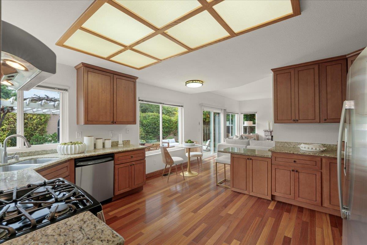 Detail Gallery Image 12 of 40 For 5629 Crow Ln, San Jose,  CA 95123 - 5 Beds | 3 Baths