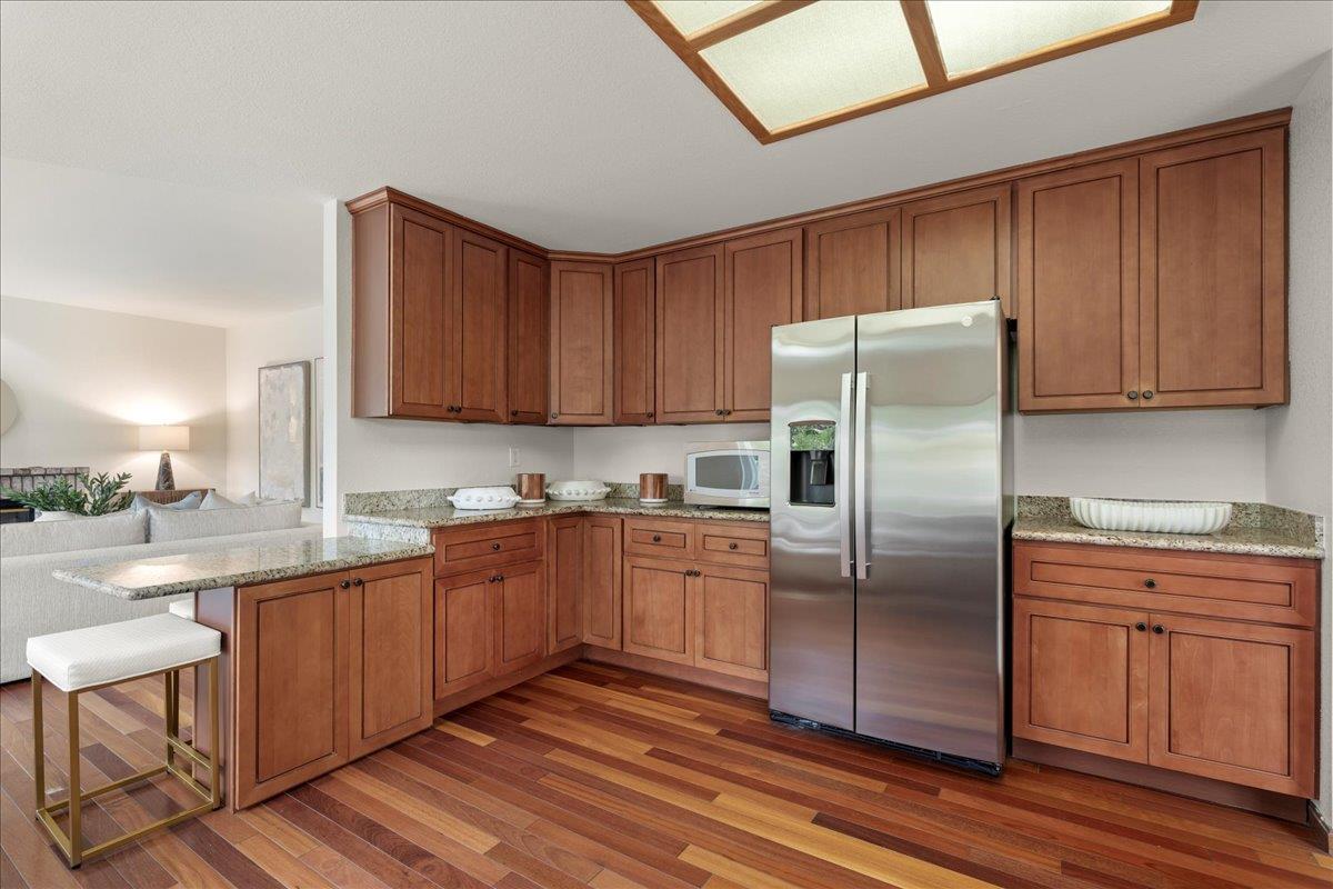 Detail Gallery Image 13 of 40 For 5629 Crow Ln, San Jose,  CA 95123 - 5 Beds | 3 Baths