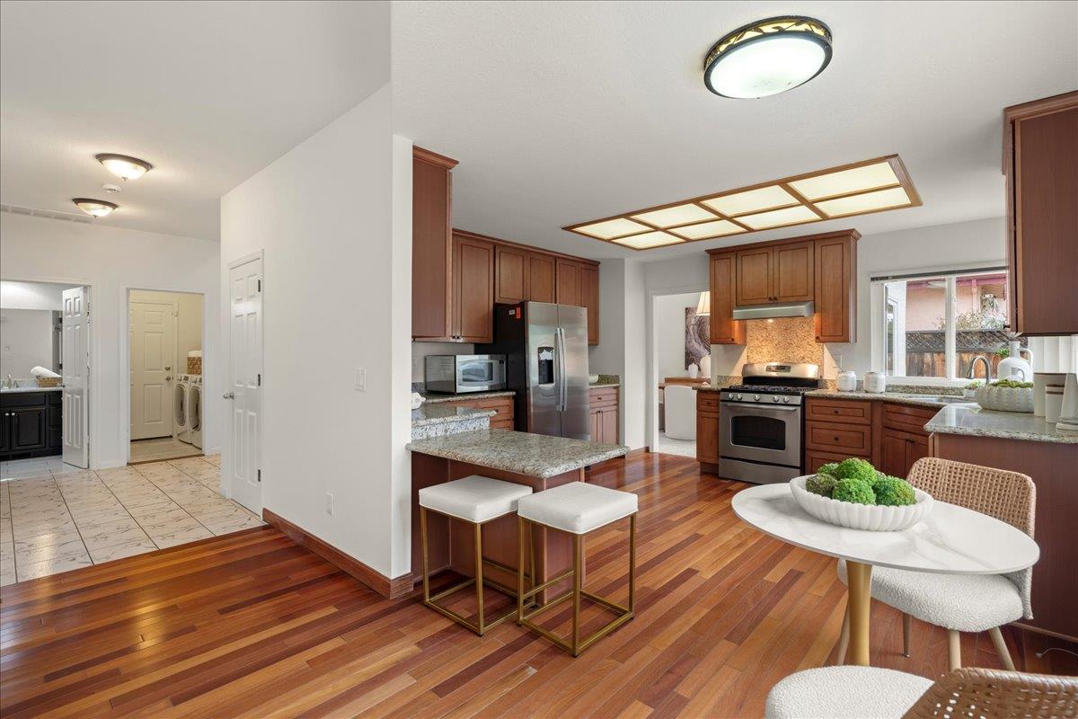 Detail Gallery Image 14 of 40 For 5629 Crow Ln, San Jose,  CA 95123 - 5 Beds | 3 Baths