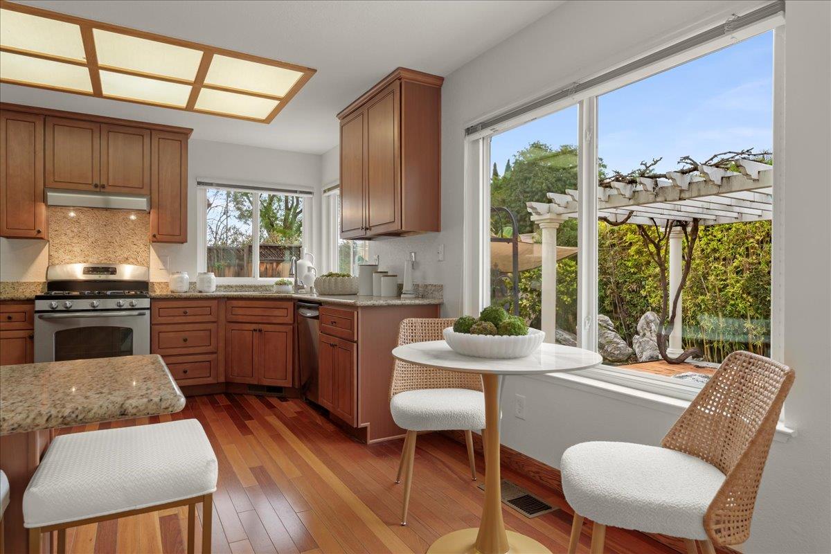 Detail Gallery Image 15 of 40 For 5629 Crow Ln, San Jose,  CA 95123 - 5 Beds | 3 Baths