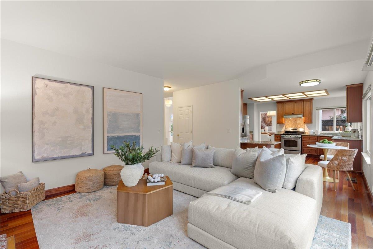 Detail Gallery Image 16 of 40 For 5629 Crow Ln, San Jose,  CA 95123 - 5 Beds | 3 Baths