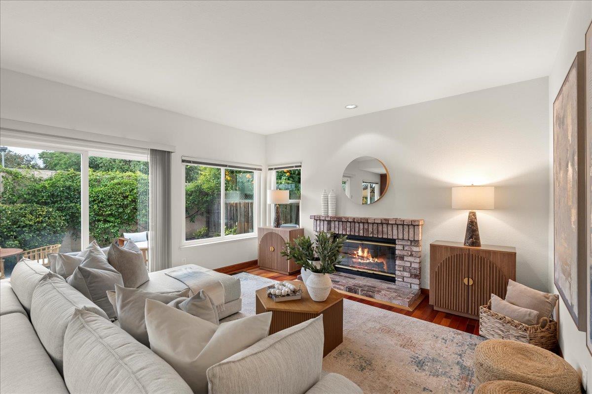 Detail Gallery Image 18 of 40 For 5629 Crow Ln, San Jose,  CA 95123 - 5 Beds | 3 Baths