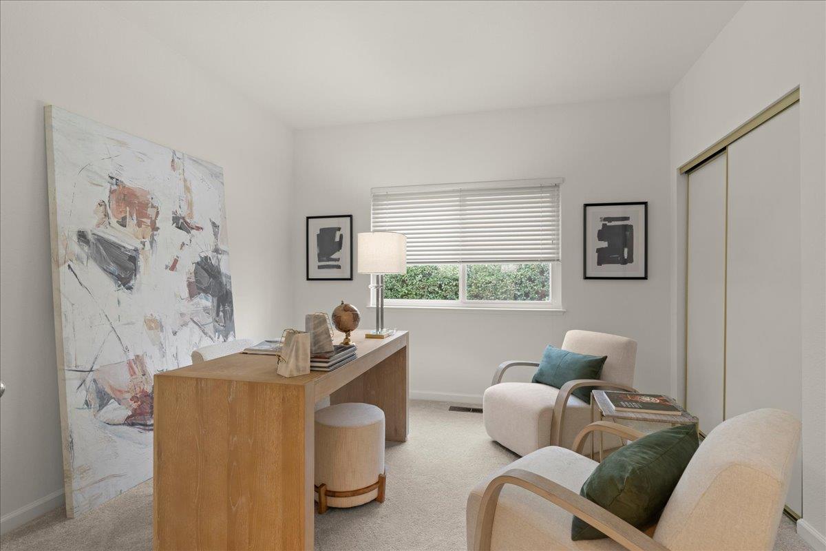 Detail Gallery Image 19 of 40 For 5629 Crow Ln, San Jose,  CA 95123 - 5 Beds | 3 Baths