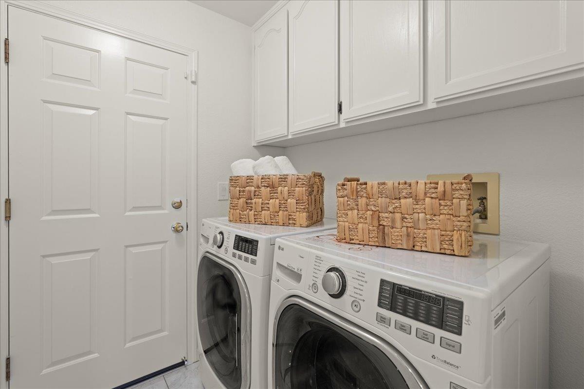 Detail Gallery Image 21 of 40 For 5629 Crow Ln, San Jose,  CA 95123 - 5 Beds | 3 Baths