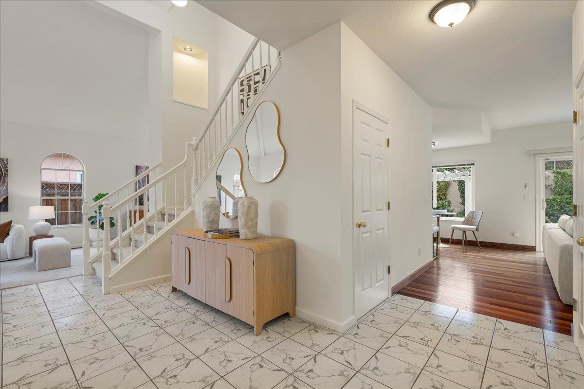 Detail Gallery Image 22 of 40 For 5629 Crow Ln, San Jose,  CA 95123 - 5 Beds | 3 Baths