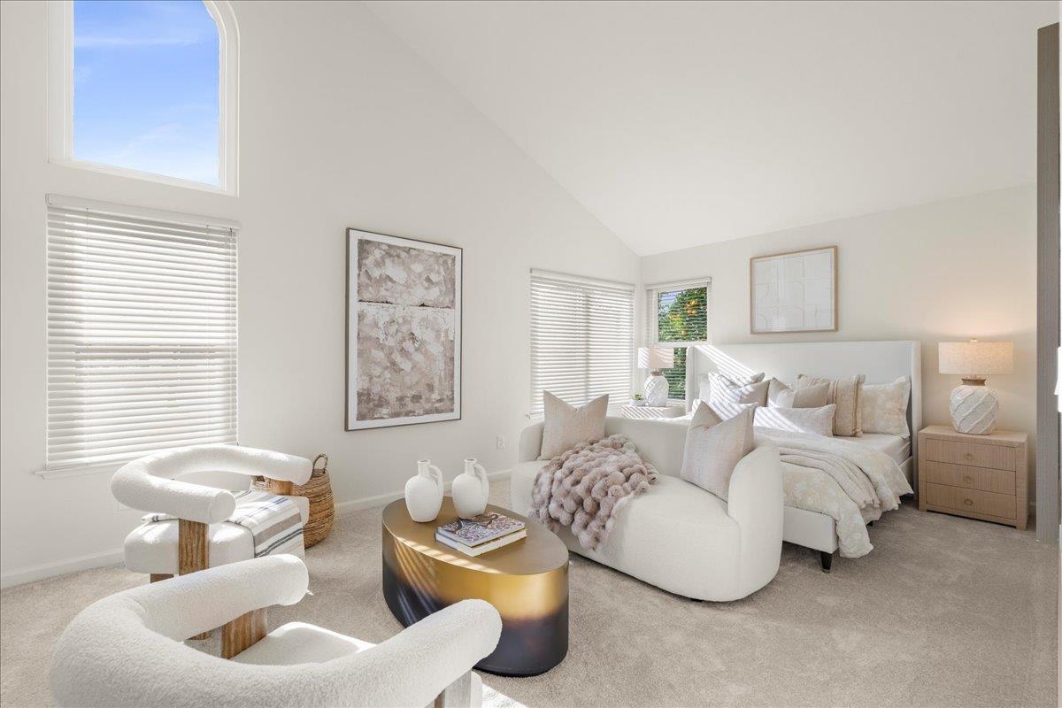 Detail Gallery Image 24 of 40 For 5629 Crow Ln, San Jose,  CA 95123 - 5 Beds | 3 Baths