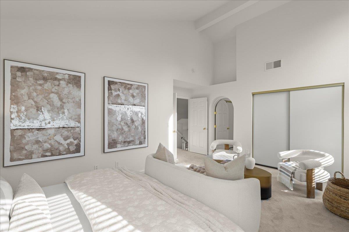 Detail Gallery Image 25 of 40 For 5629 Crow Ln, San Jose,  CA 95123 - 5 Beds | 3 Baths