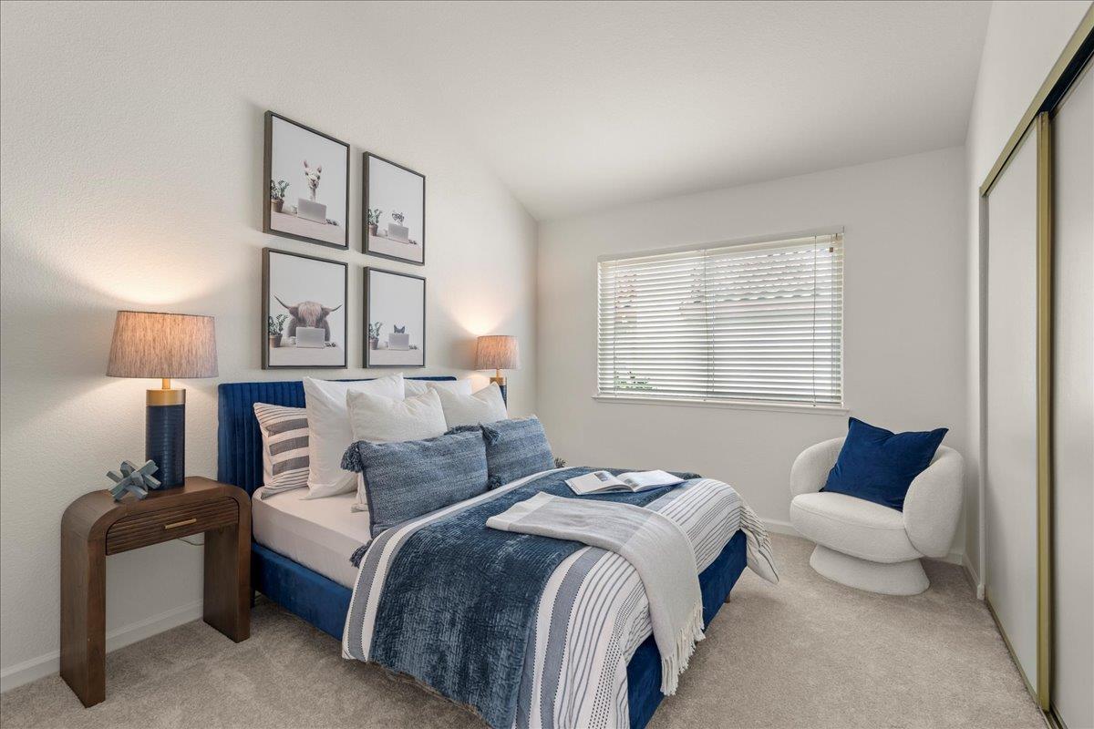 Detail Gallery Image 27 of 40 For 5629 Crow Ln, San Jose,  CA 95123 - 5 Beds | 3 Baths