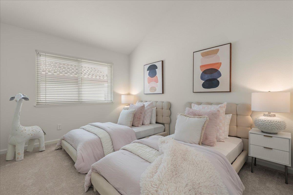 Detail Gallery Image 28 of 40 For 5629 Crow Ln, San Jose,  CA 95123 - 5 Beds | 3 Baths