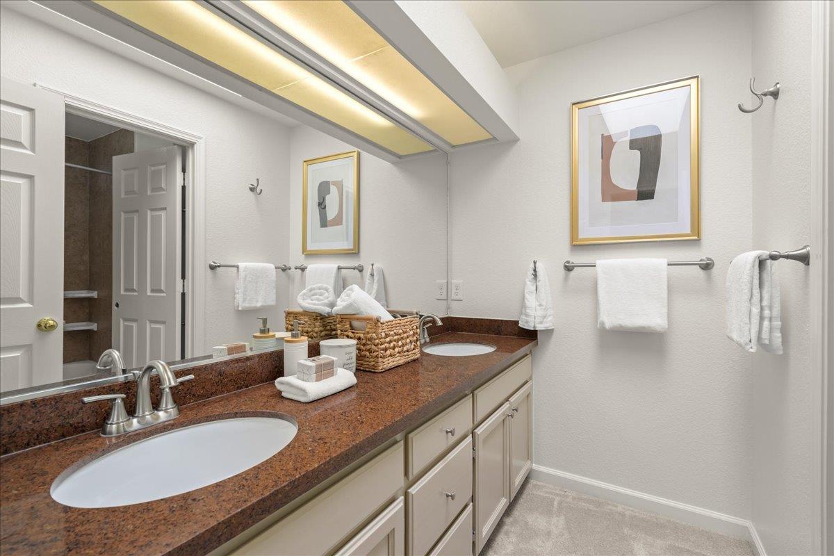 Detail Gallery Image 29 of 40 For 5629 Crow Ln, San Jose,  CA 95123 - 5 Beds | 3 Baths