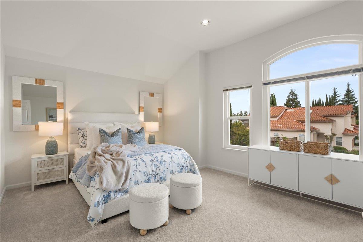 Detail Gallery Image 30 of 40 For 5629 Crow Ln, San Jose,  CA 95123 - 5 Beds | 3 Baths