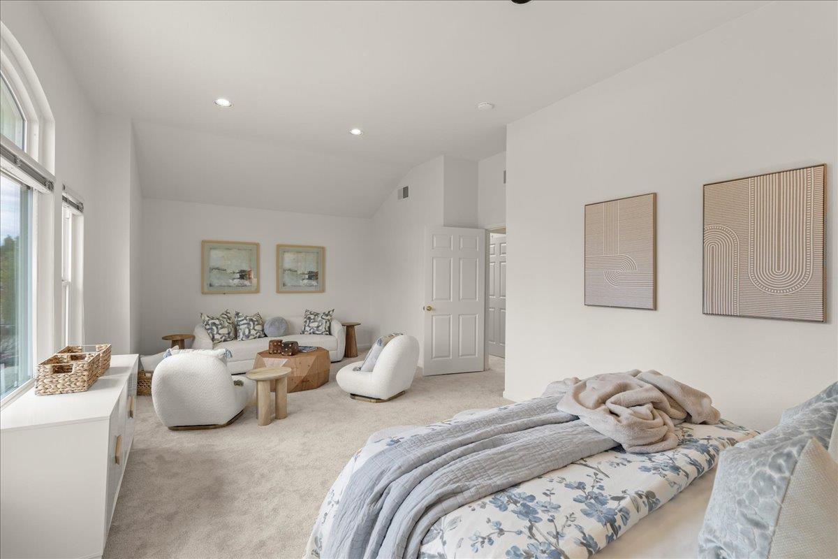 Detail Gallery Image 31 of 40 For 5629 Crow Ln, San Jose,  CA 95123 - 5 Beds | 3 Baths