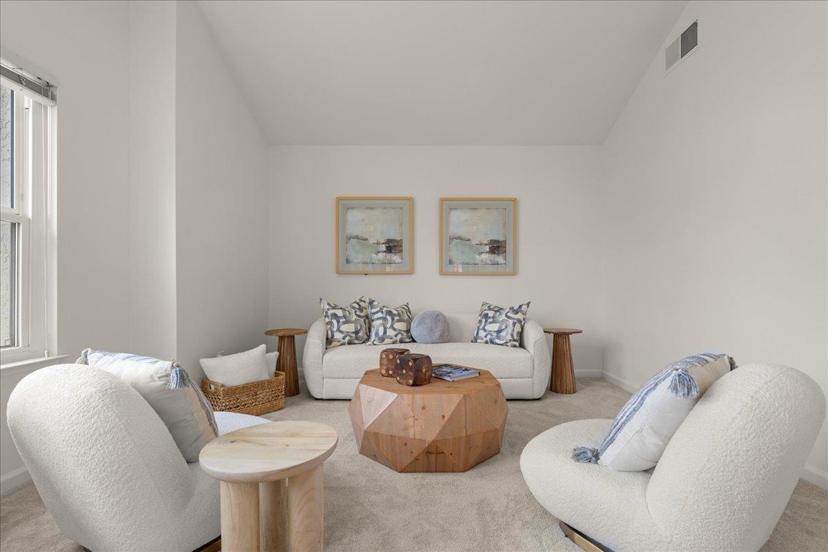 Detail Gallery Image 32 of 40 For 5629 Crow Ln, San Jose,  CA 95123 - 5 Beds | 3 Baths