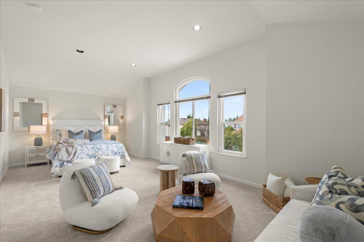 Detail Gallery Image 33 of 40 For 5629 Crow Ln, San Jose,  CA 95123 - 5 Beds | 3 Baths