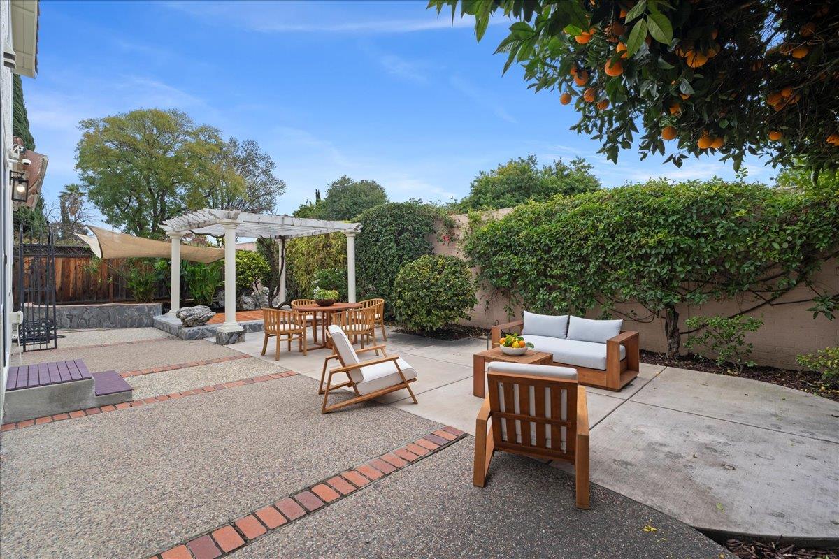 Detail Gallery Image 34 of 40 For 5629 Crow Ln, San Jose,  CA 95123 - 5 Beds | 3 Baths