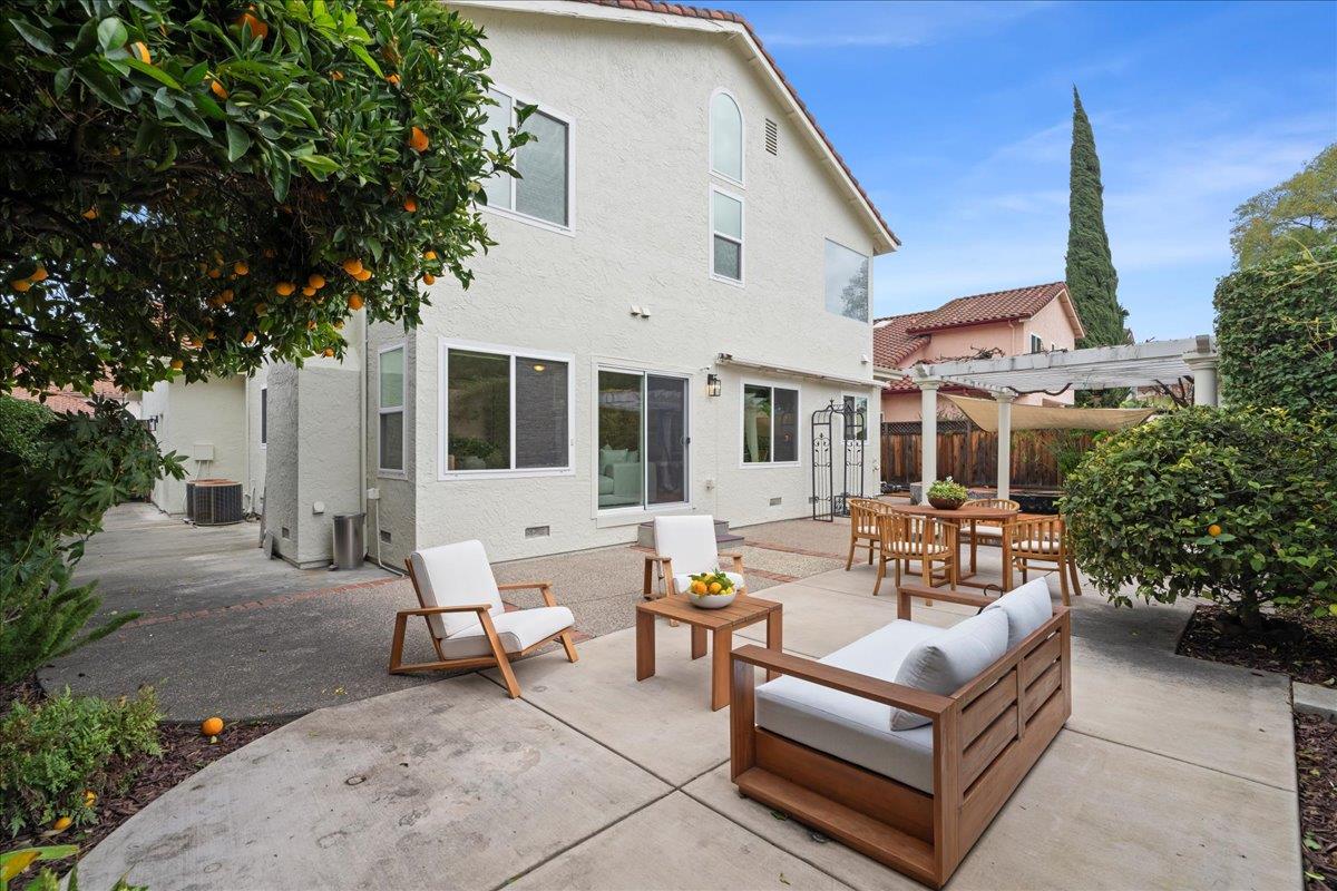 Detail Gallery Image 36 of 40 For 5629 Crow Ln, San Jose,  CA 95123 - 5 Beds | 3 Baths