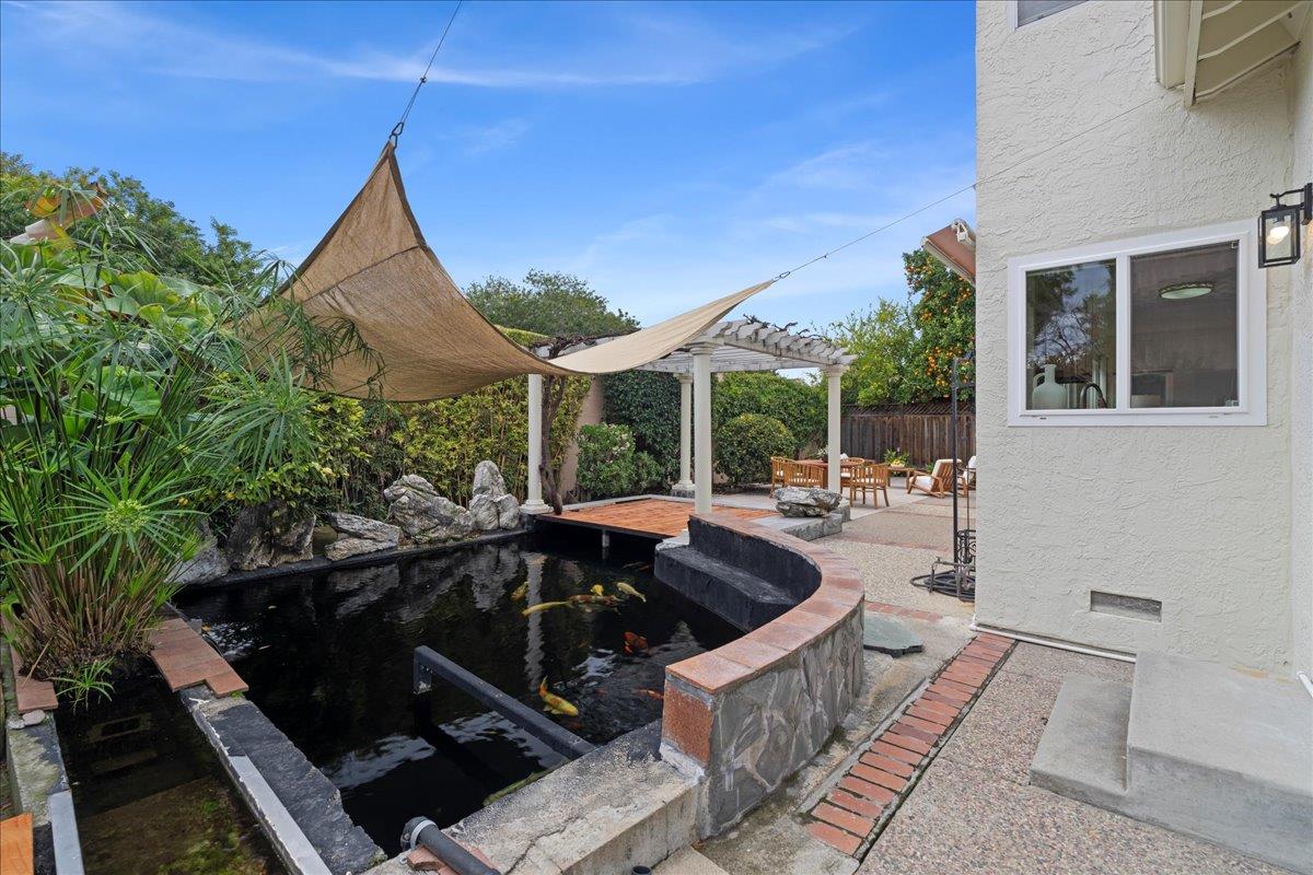 Detail Gallery Image 38 of 40 For 5629 Crow Ln, San Jose,  CA 95123 - 5 Beds | 3 Baths