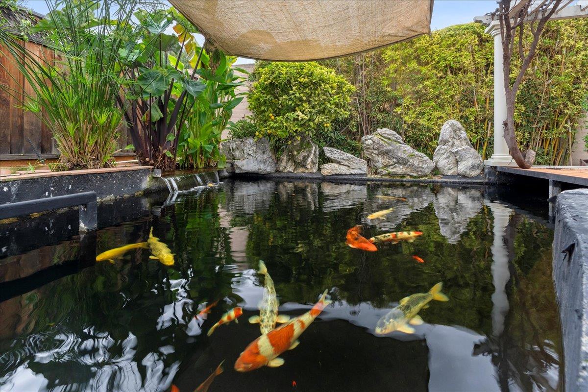 Detail Gallery Image 39 of 40 For 5629 Crow Ln, San Jose,  CA 95123 - 5 Beds | 3 Baths