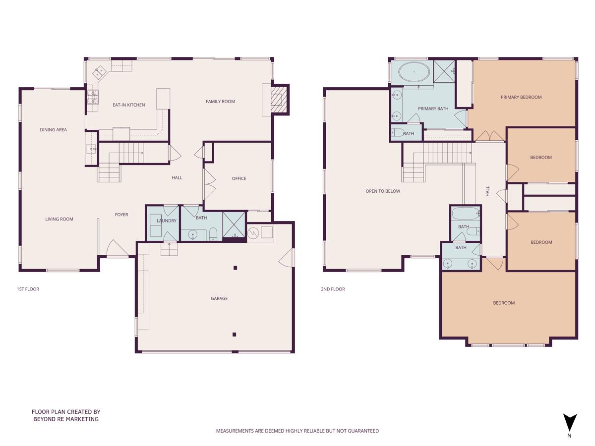 Detail Gallery Image 40 of 40 For 5629 Crow Ln, San Jose,  CA 95123 - 5 Beds | 3 Baths