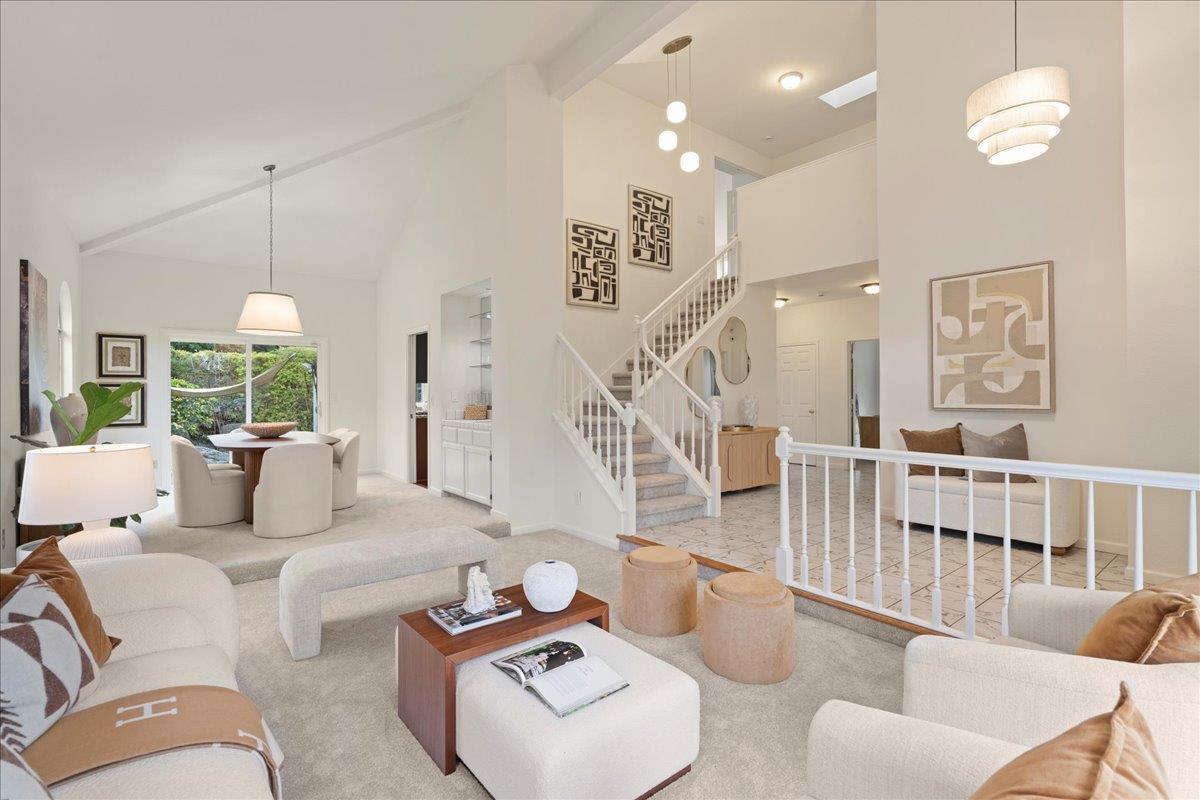 Detail Gallery Image 7 of 40 For 5629 Crow Ln, San Jose,  CA 95123 - 5 Beds | 3 Baths