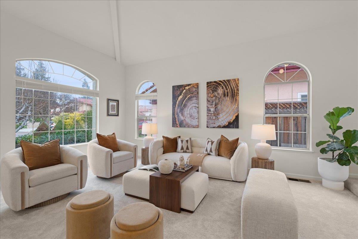 Detail Gallery Image 8 of 40 For 5629 Crow Ln, San Jose,  CA 95123 - 5 Beds | 3 Baths