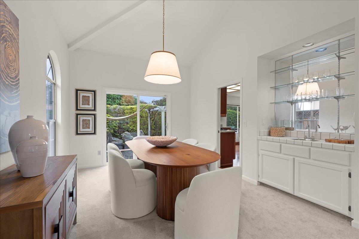 Detail Gallery Image 9 of 40 For 5629 Crow Ln, San Jose,  CA 95123 - 5 Beds | 3 Baths