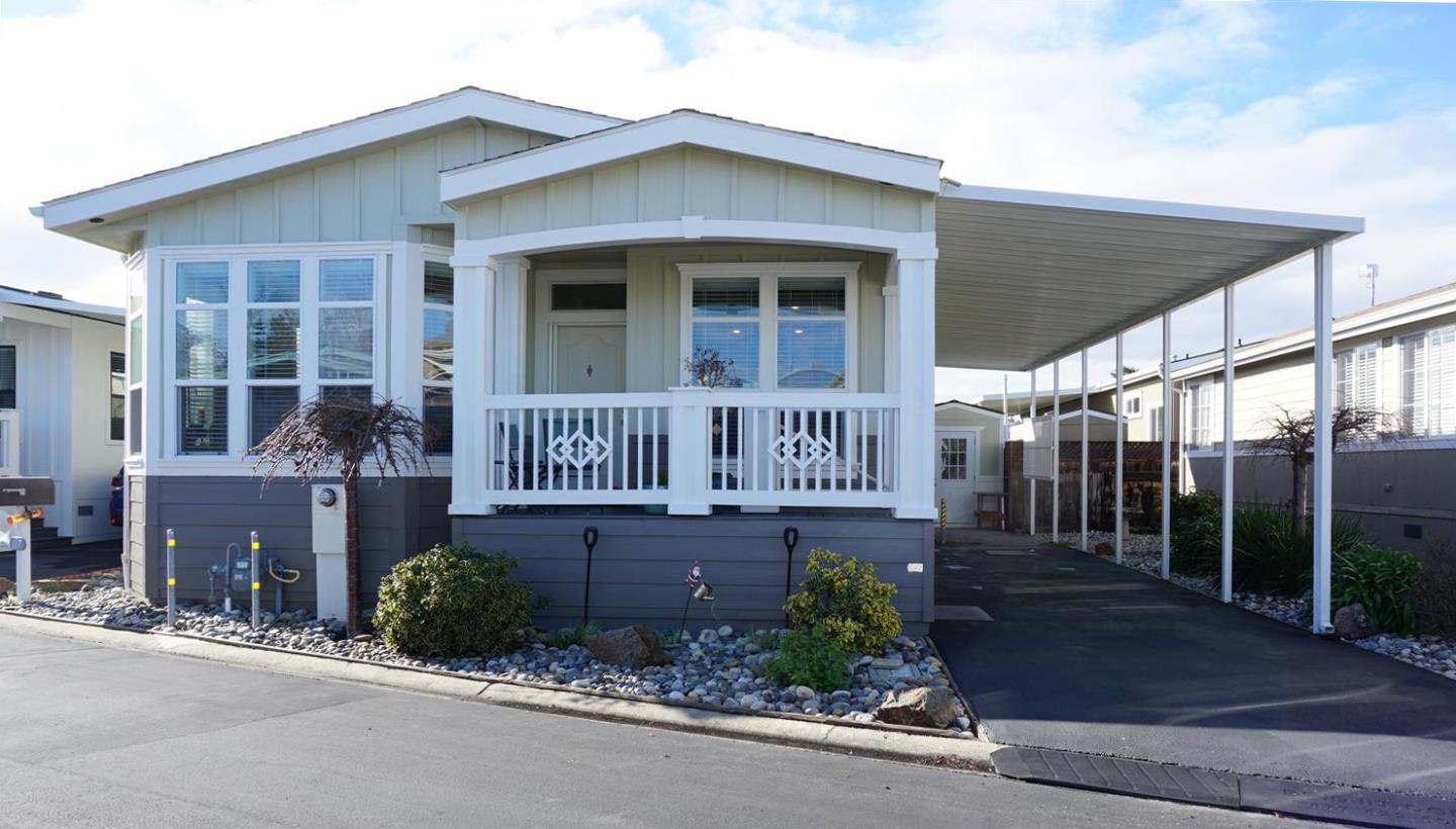 Front Image Thumbnail for ML82030652