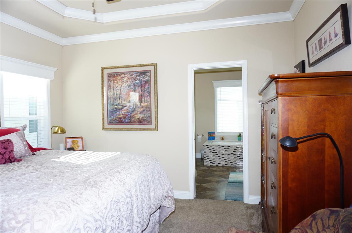 Detail Gallery Image 16 of 31 For 325 Sylvan Ave #117,  Mountain View,  CA 94041 - 3 Beds | 2 Baths