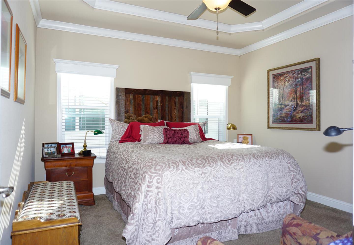 Detail Gallery Image 17 of 31 For 325 Sylvan Ave #117,  Mountain View,  CA 94041 - 3 Beds | 2 Baths