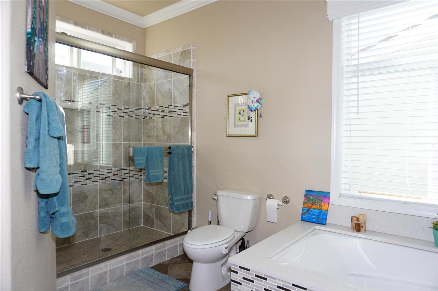 Detail Gallery Image 19 of 31 For 325 Sylvan Ave #117,  Mountain View,  CA 94041 - 3 Beds | 2 Baths