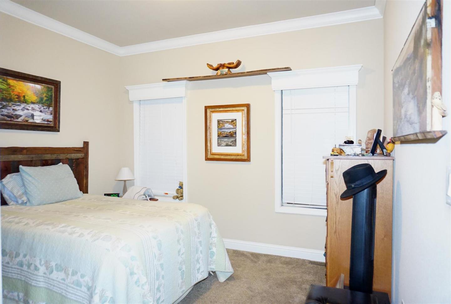 Detail Gallery Image 24 of 31 For 325 Sylvan Ave #117,  Mountain View,  CA 94041 - 3 Beds | 2 Baths