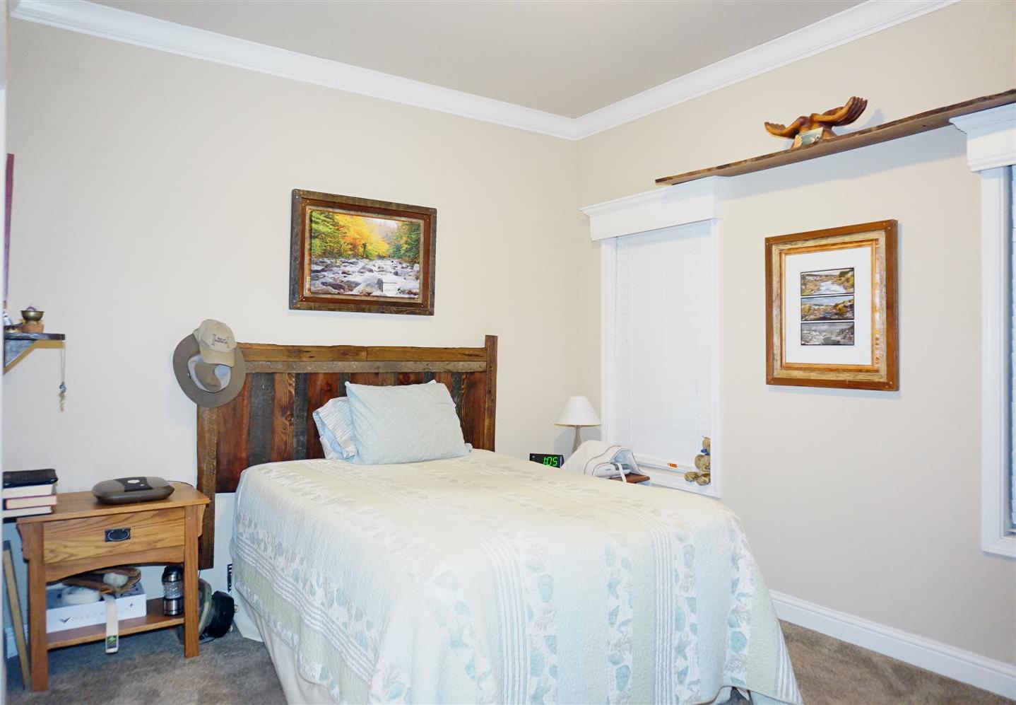 Detail Gallery Image 25 of 31 For 325 Sylvan Ave #117,  Mountain View,  CA 94041 - 3 Beds | 2 Baths