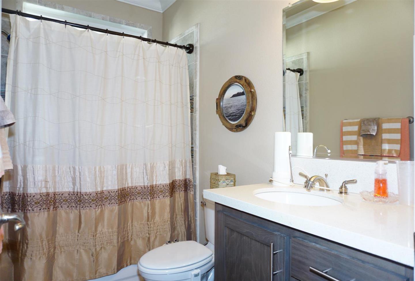 Detail Gallery Image 26 of 31 For 325 Sylvan Ave #117,  Mountain View,  CA 94041 - 3 Beds | 2 Baths