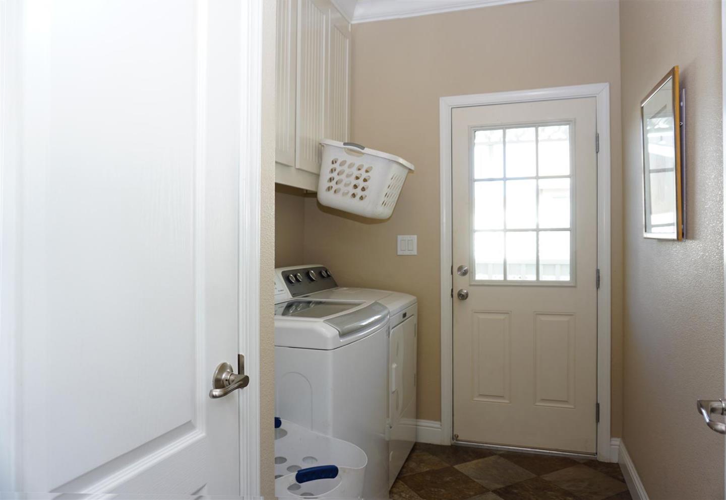 Detail Gallery Image 29 of 31 For 325 Sylvan Ave #117,  Mountain View,  CA 94041 - 3 Beds | 2 Baths