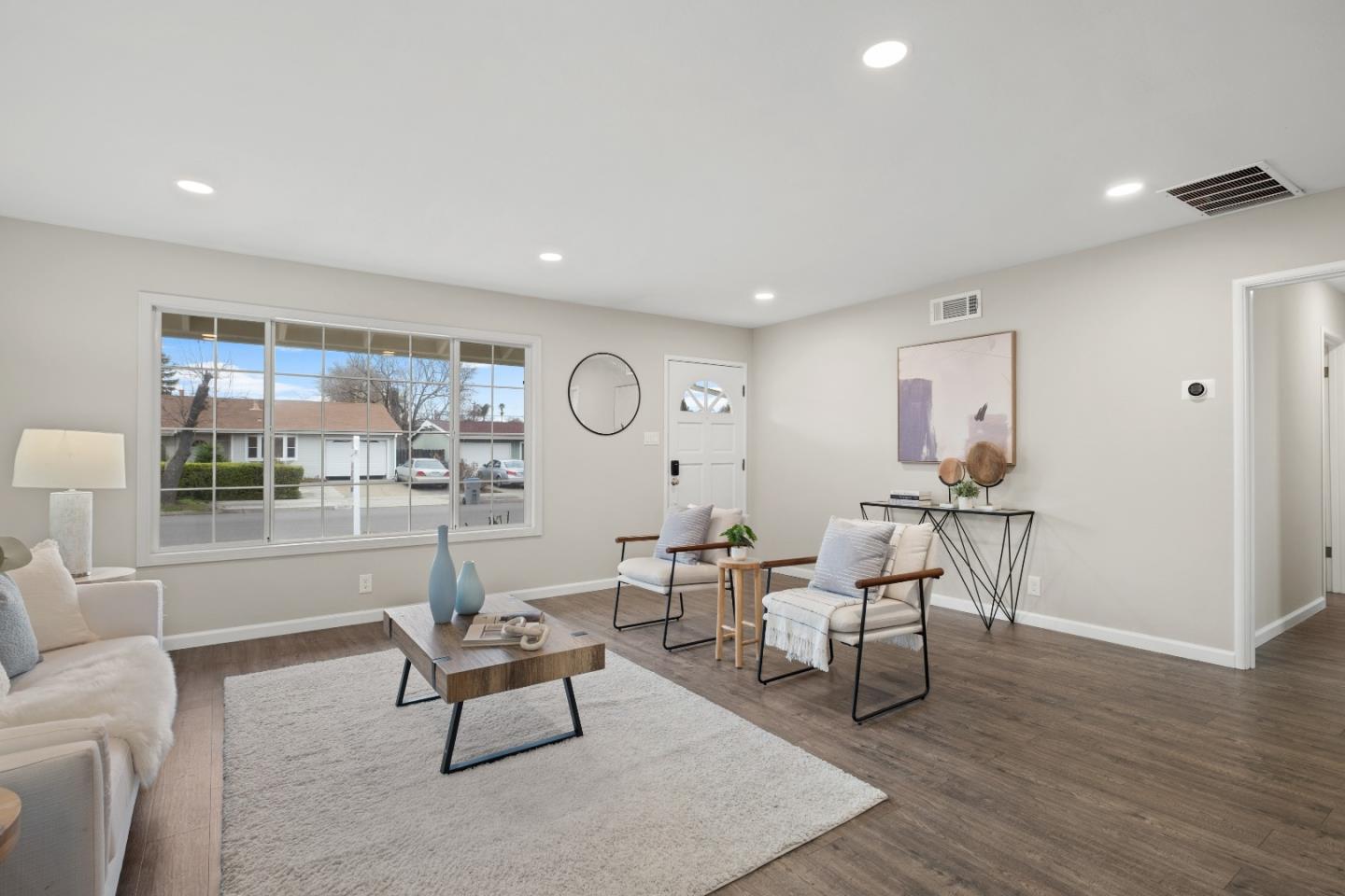 Detail Gallery Image 16 of 54 For 1732 Fallbrook Ave, San Jose,  CA 95130 - 4 Beds | 2 Baths