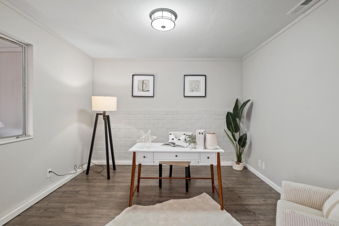 Detail Gallery Image 24 of 54 For 1732 Fallbrook Ave, San Jose,  CA 95130 - 4 Beds | 2 Baths