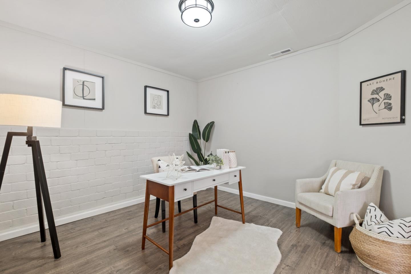 Detail Gallery Image 25 of 54 For 1732 Fallbrook Ave, San Jose,  CA 95130 - 4 Beds | 2 Baths