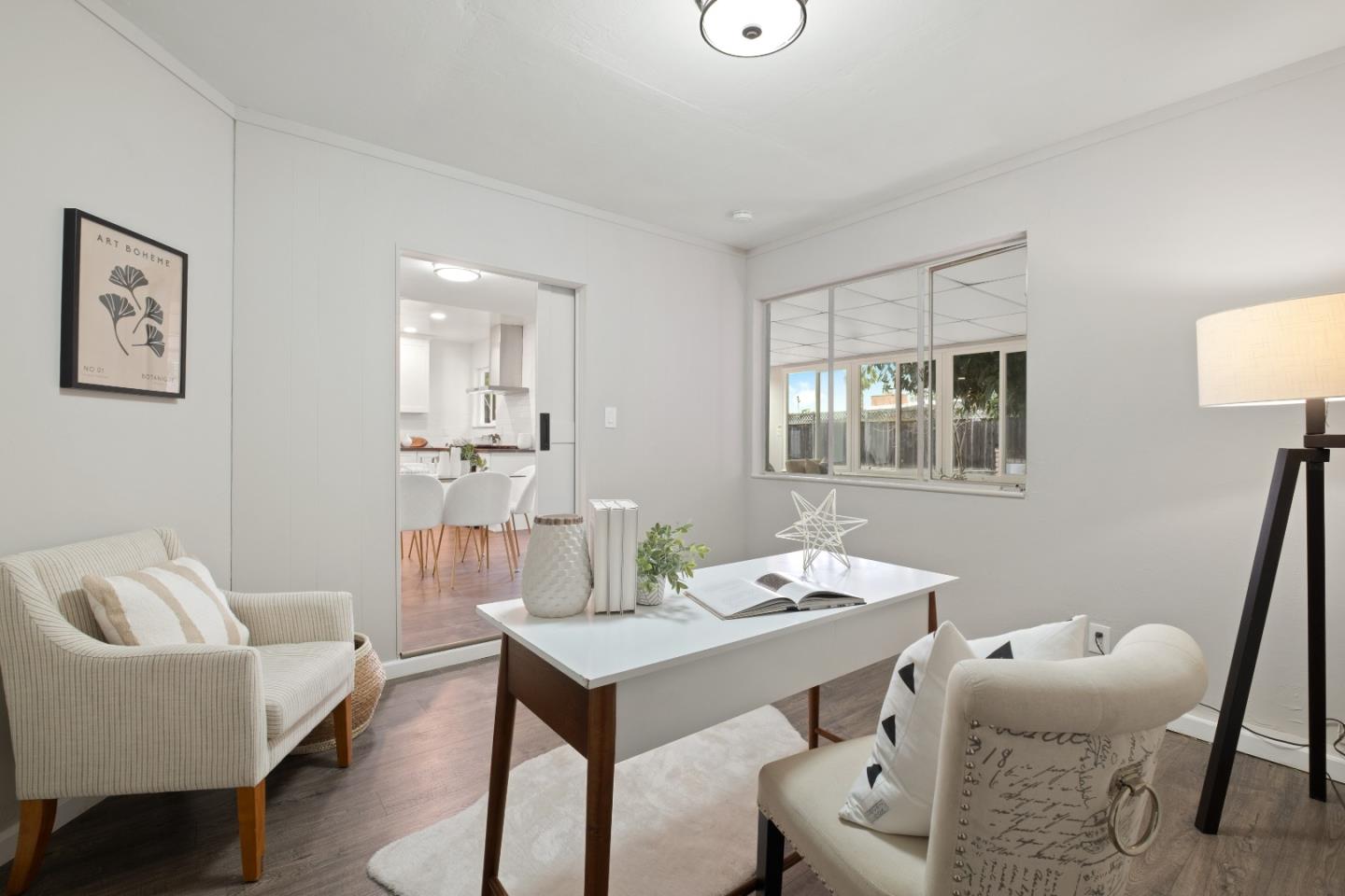 Detail Gallery Image 26 of 54 For 1732 Fallbrook Ave, San Jose,  CA 95130 - 4 Beds | 2 Baths