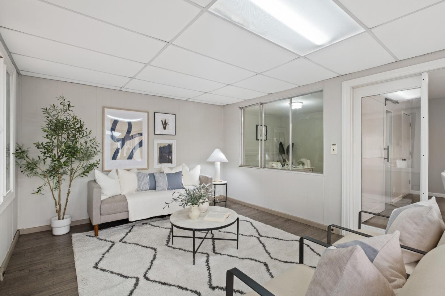 Detail Gallery Image 27 of 54 For 1732 Fallbrook Ave, San Jose,  CA 95130 - 4 Beds | 2 Baths