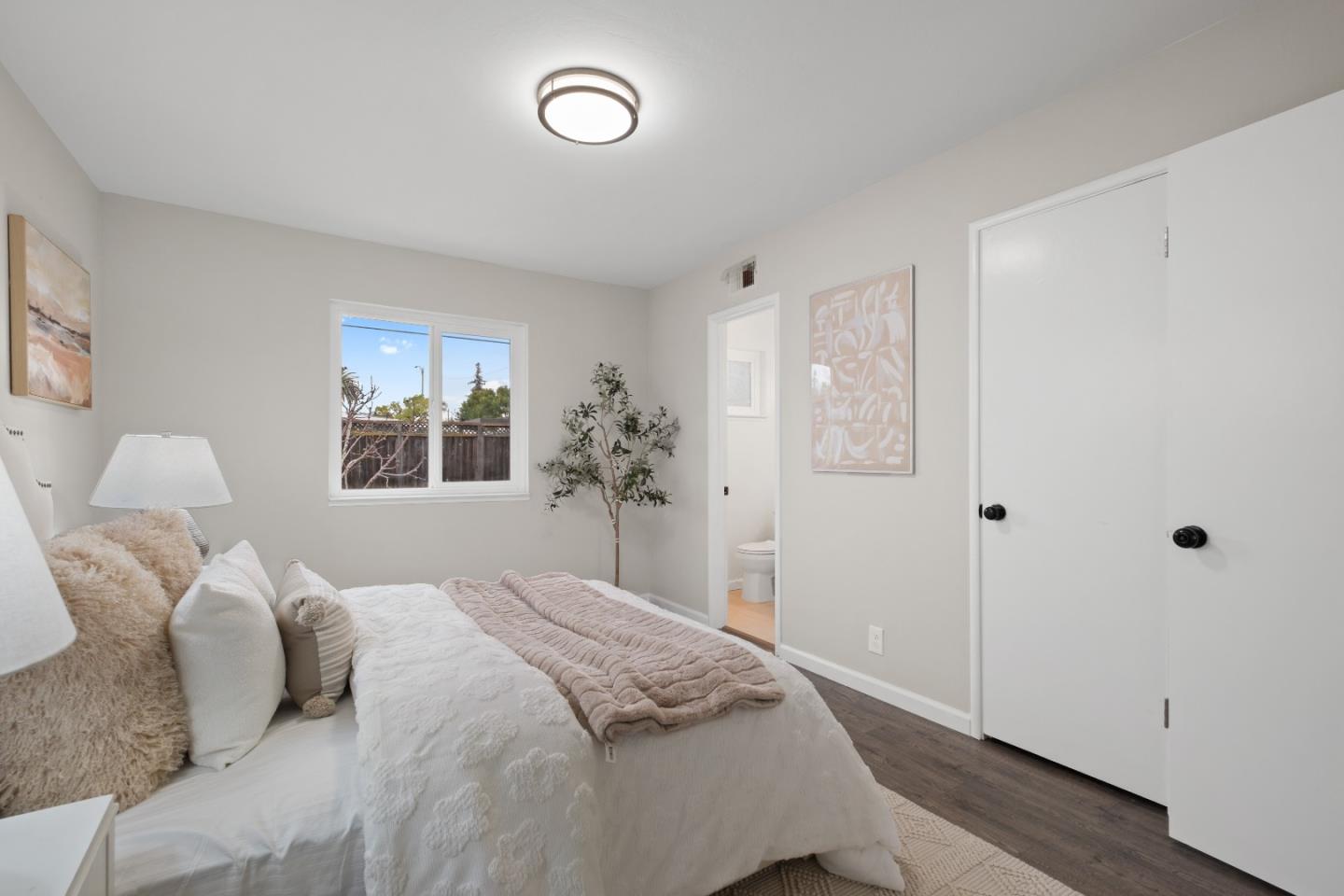 Detail Gallery Image 30 of 54 For 1732 Fallbrook Ave, San Jose,  CA 95130 - 4 Beds | 2 Baths