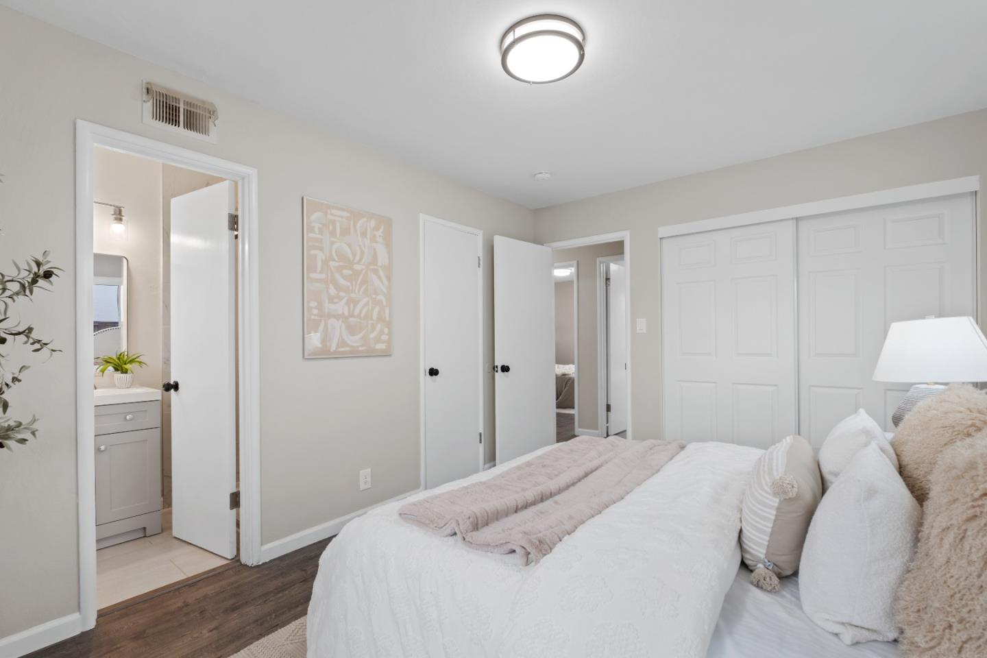 Detail Gallery Image 31 of 54 For 1732 Fallbrook Ave, San Jose,  CA 95130 - 4 Beds | 2 Baths