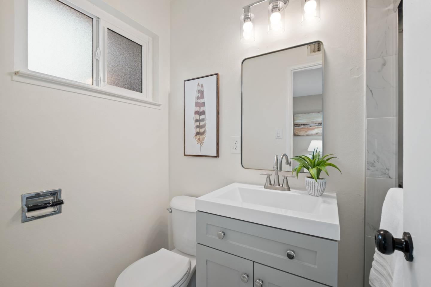 Detail Gallery Image 32 of 54 For 1732 Fallbrook Ave, San Jose,  CA 95130 - 4 Beds | 2 Baths